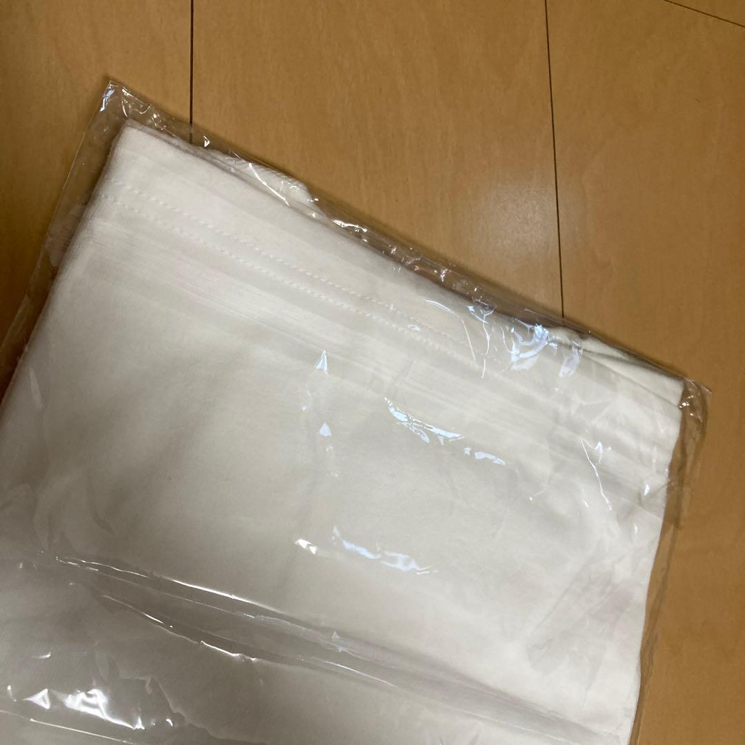 【即購入ok!!】浜崎あゆみ 25周年ライブ Tシャツ 新品未開封