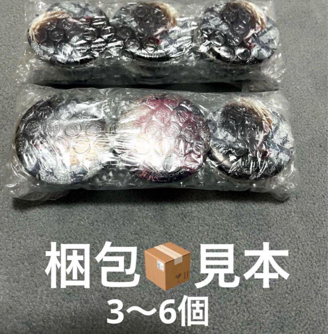 魔法少女まどか☆マギカ まどマギ 美樹さやか さやか 缶バッジ ホロ 水着20個