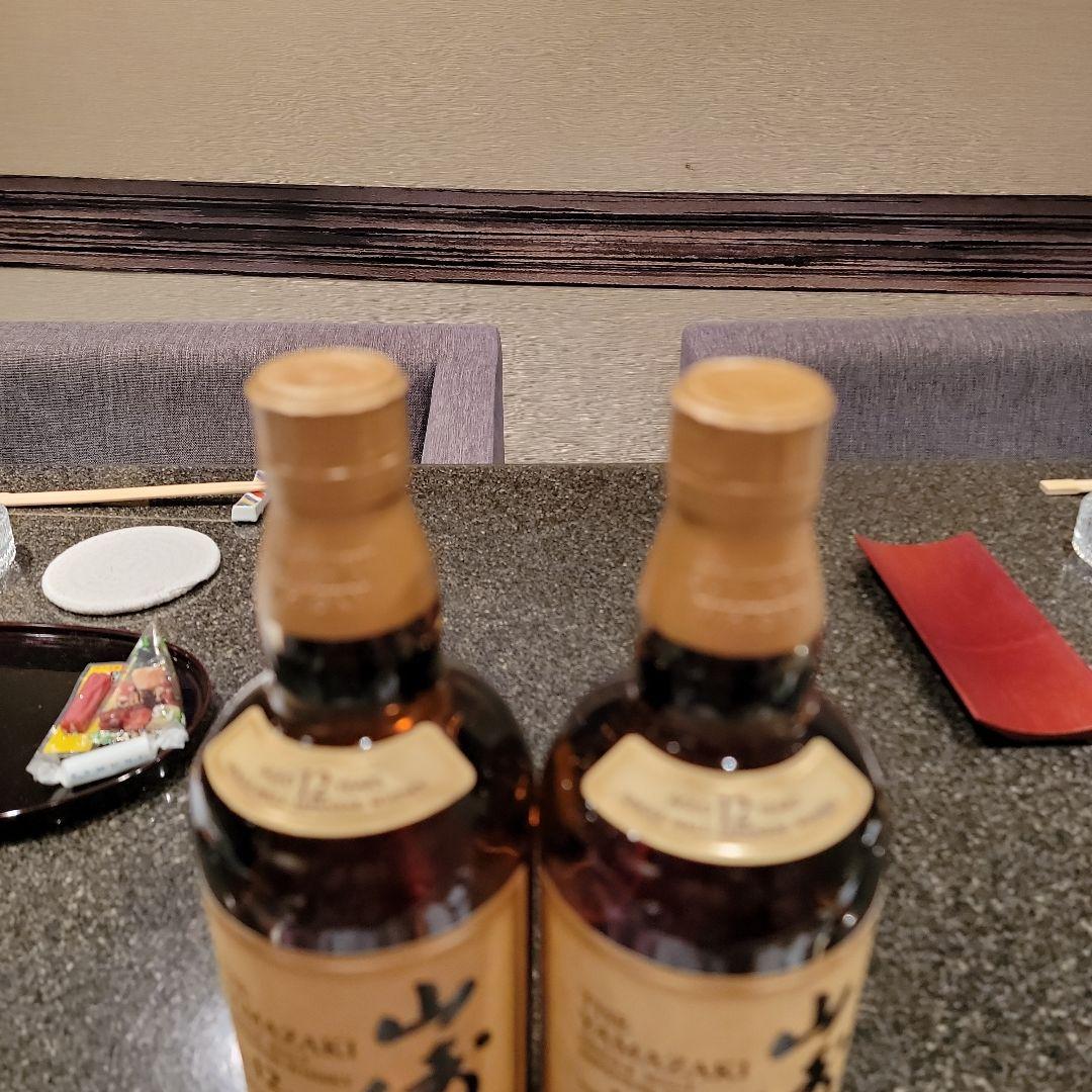 やんさん専用