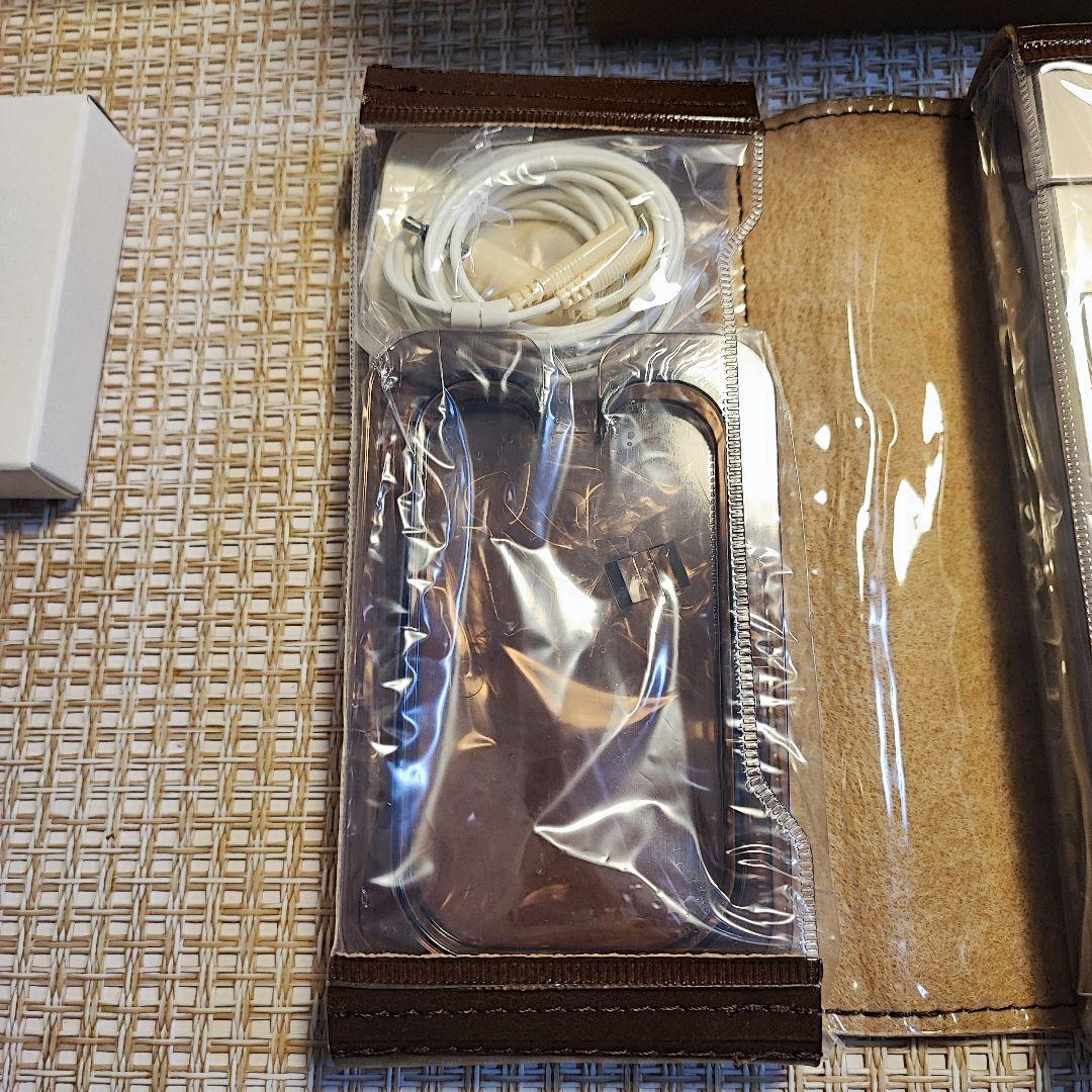 【希少・未使用】 CYRAX GL アンティーク　ヴィンテージ　昭和レトロ 77