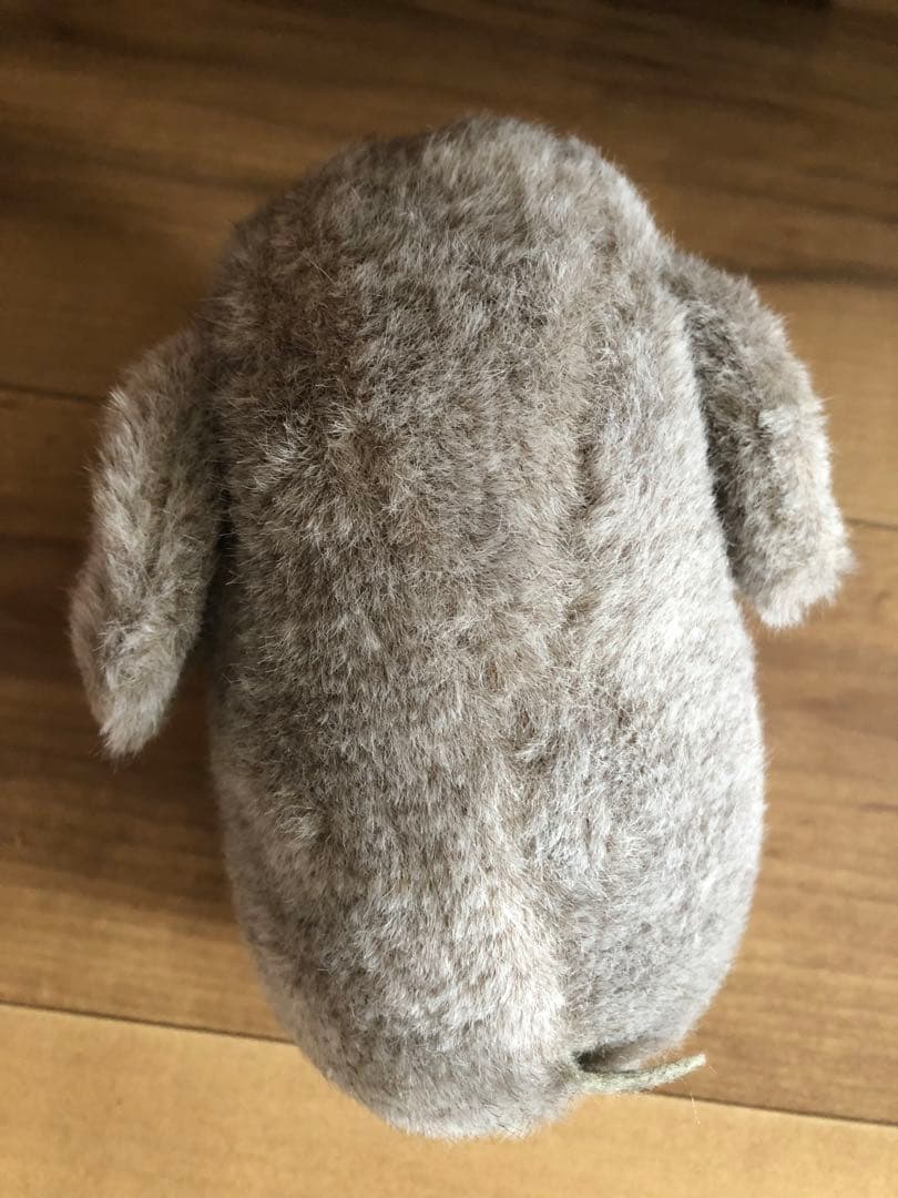 タイニーズー　ゾウ