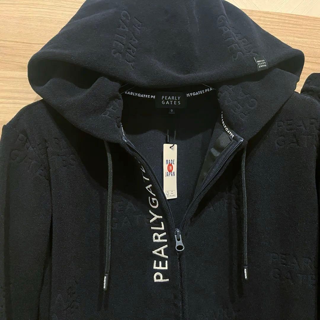 Cherryです