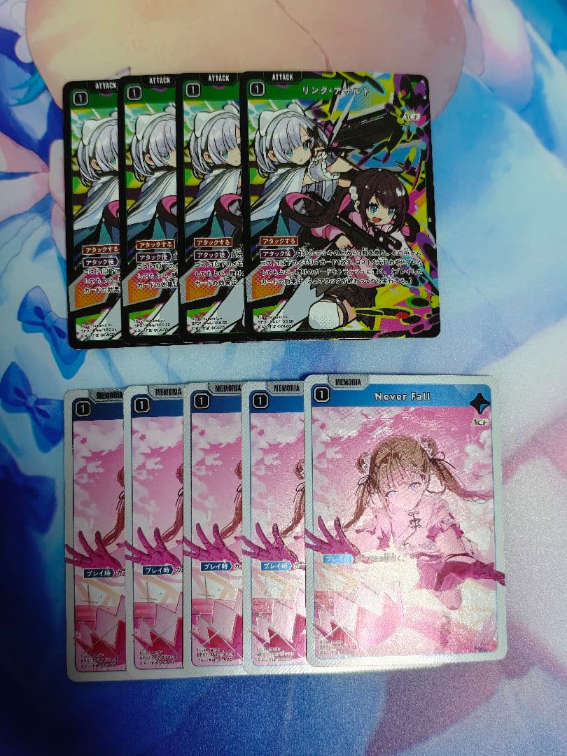 xross stars ぶいすぽ neo-porte まとめ売り
