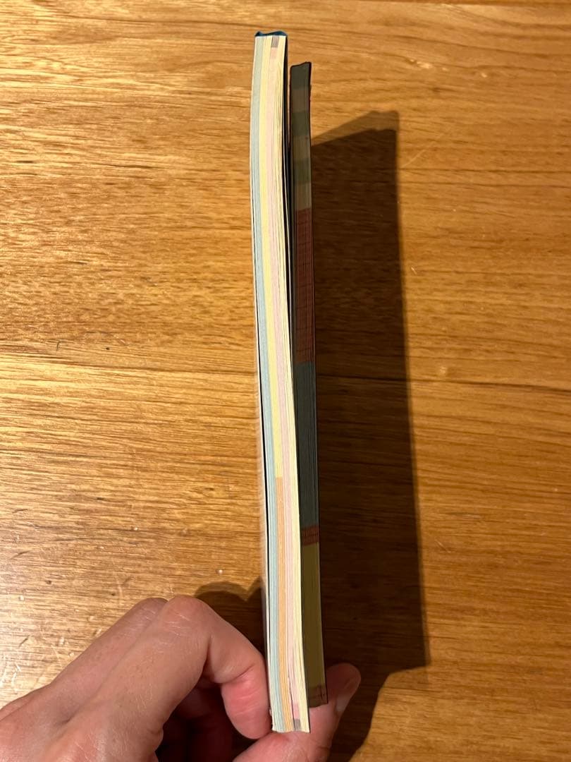 平成レトロ　サンリオ　ポムポムプリン　メモ帳2冊セット　2000年