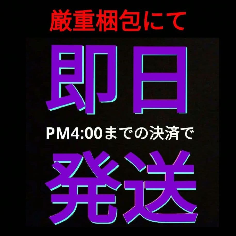 タナカ 純正HWガスリボ S&W M36 チーフスペシャル フラットサイド