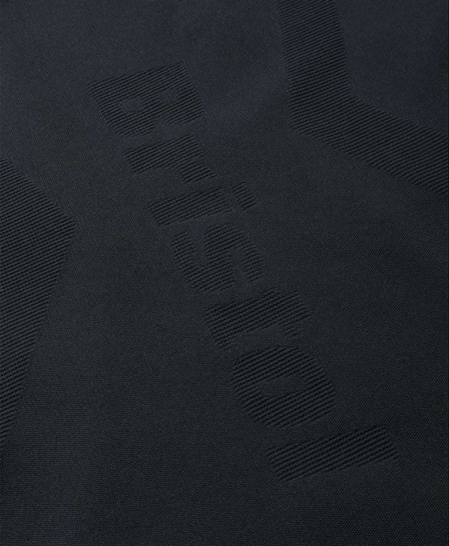 ウォーキング・ランニングウェア F.C.Real Bristol TECH KNIT HOODIE&PANTS