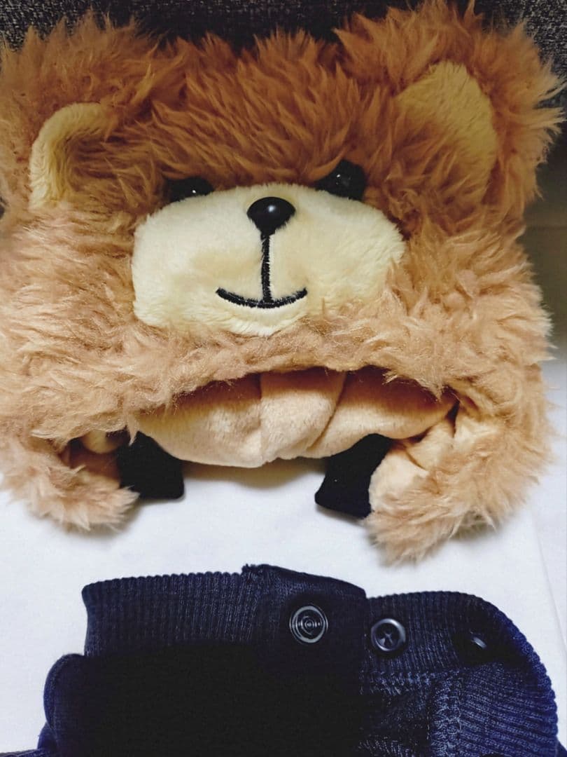 新品 トップス＆インナーパンツcircuscircusサーカスサーカス