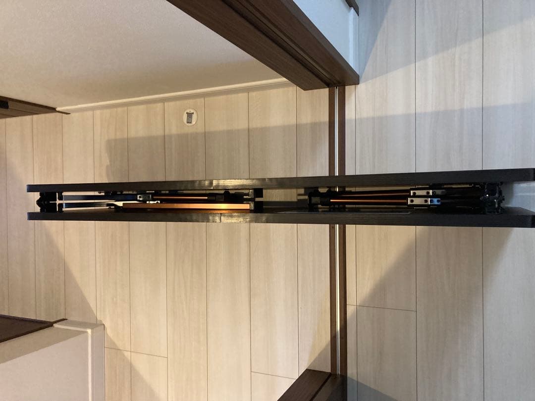 特価！Colemanマスターシリーズコンフォートマスターバタフライテーブル120