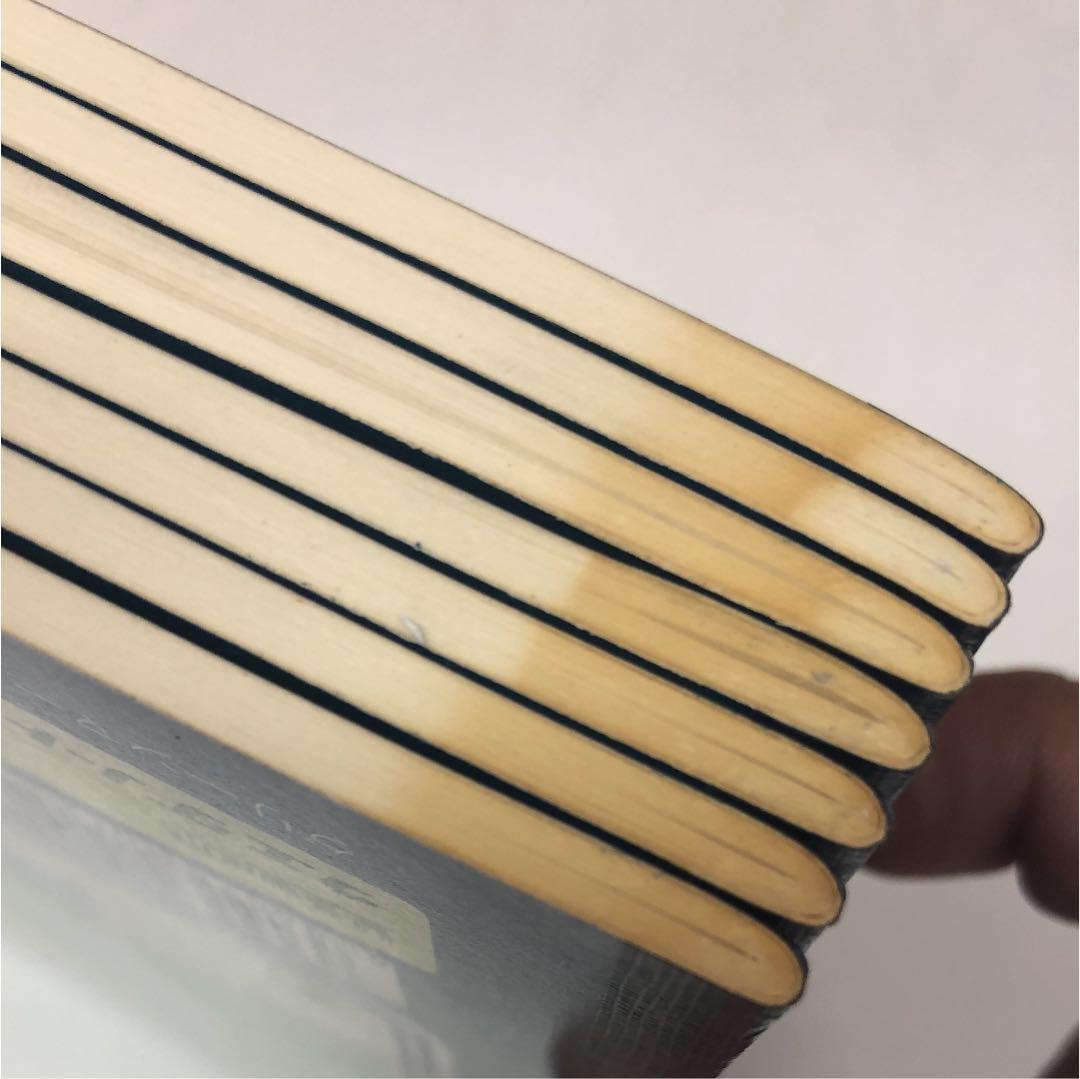 お取引中　学習帳☆しゃかい・7冊セット