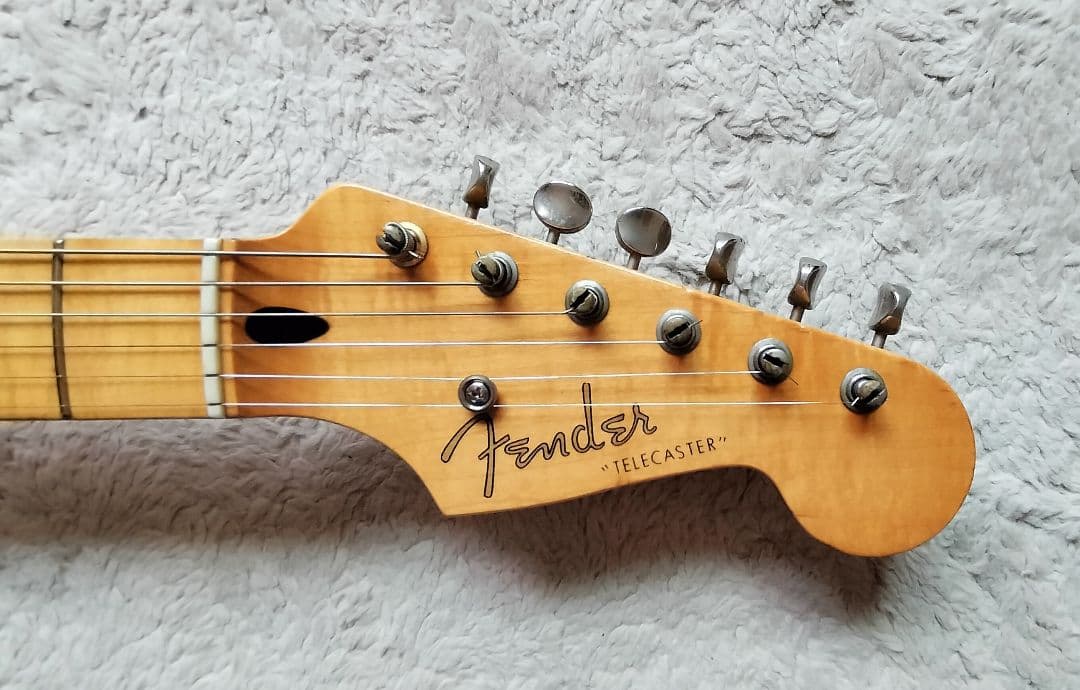 Tokai☆VS-60限定生産モデル　1ハムPU　 ハードケース付