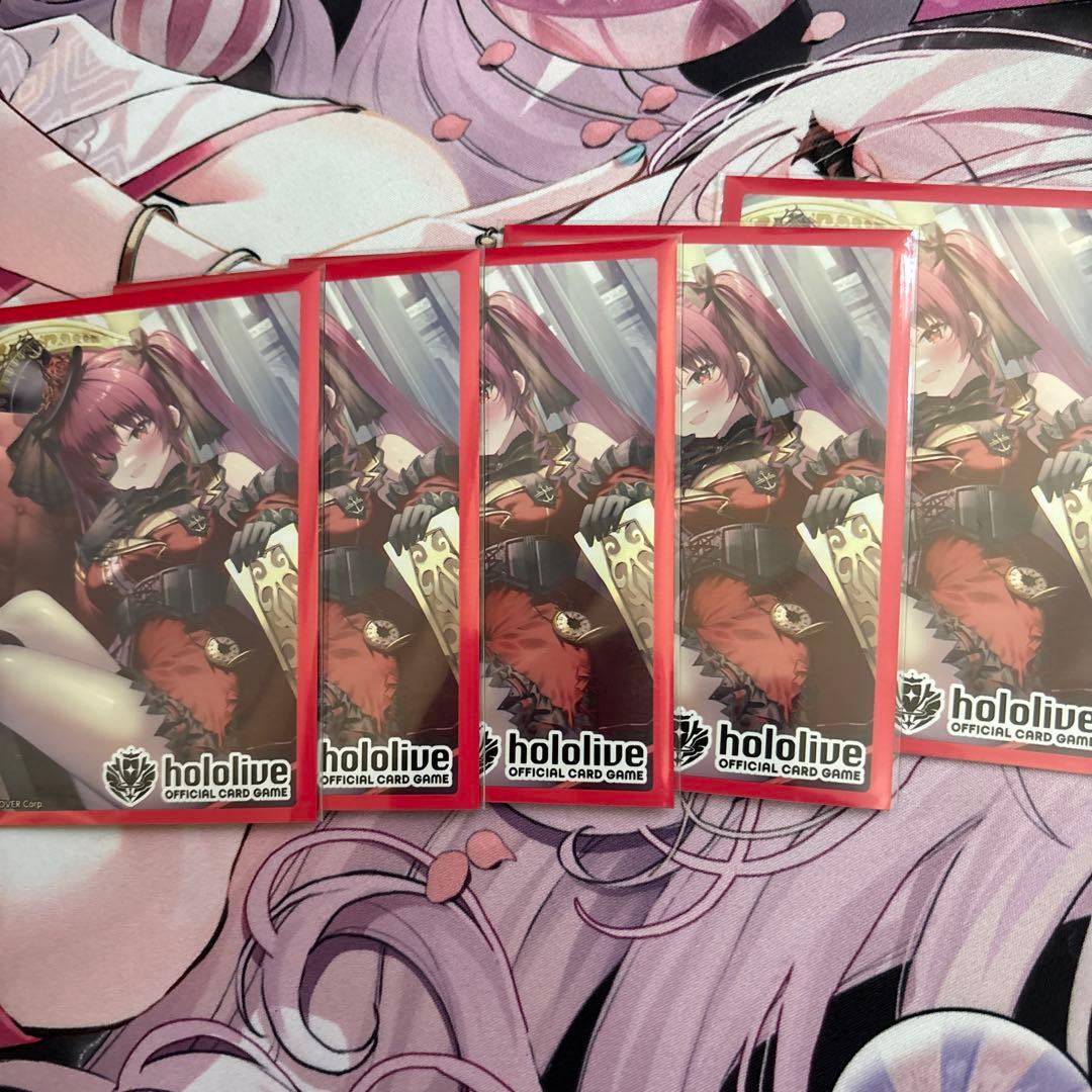 デュエルマスターズ DM 緑単キャベッジ　デッキ　ギャイア4