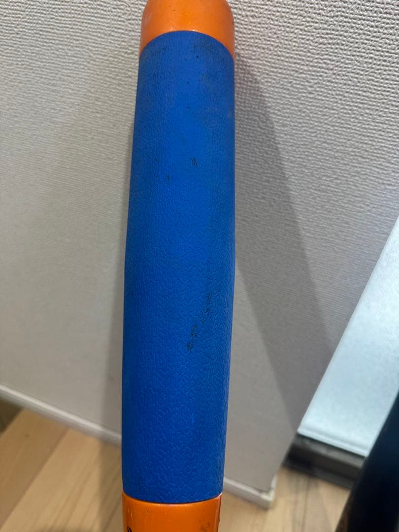 ビヨンドマックスEV2 74cm 510g トップバランス