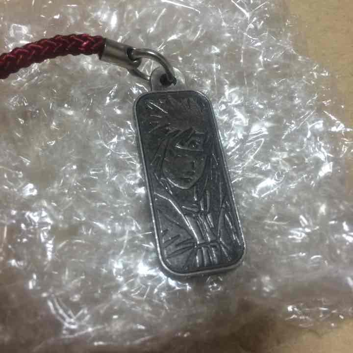 ガチャ商品
