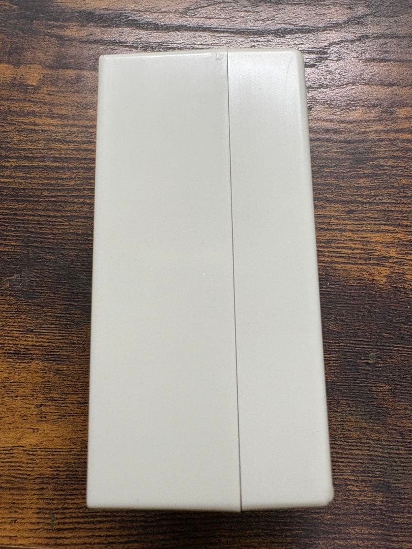 《極稀少品》トリケラトプスの歯（実物）
