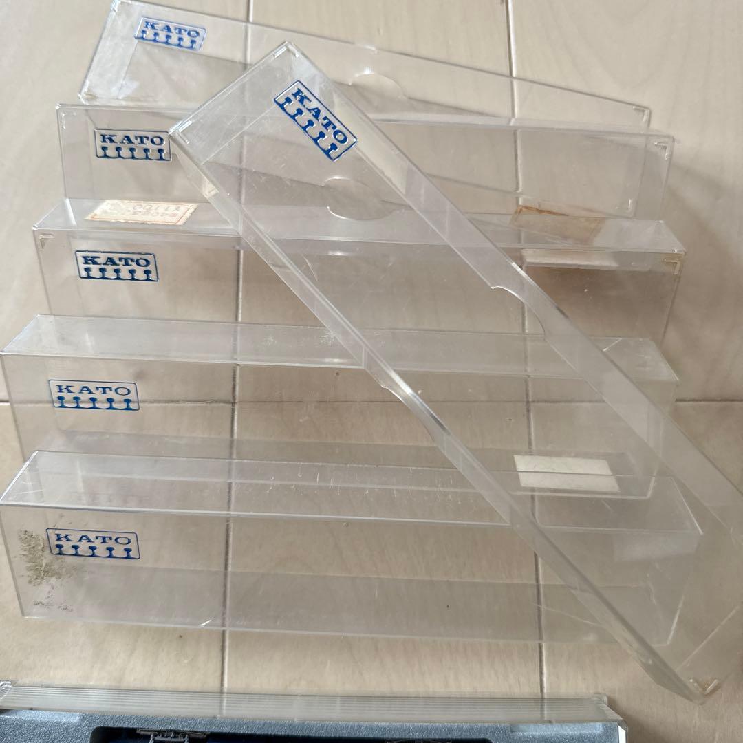 TOMIX 91013 NewRailSet 鉄道模型セット 2207 まとめ売