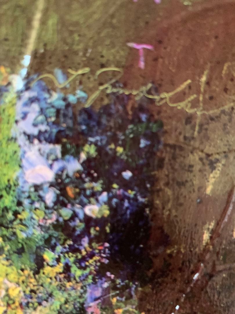 絵画 （2）