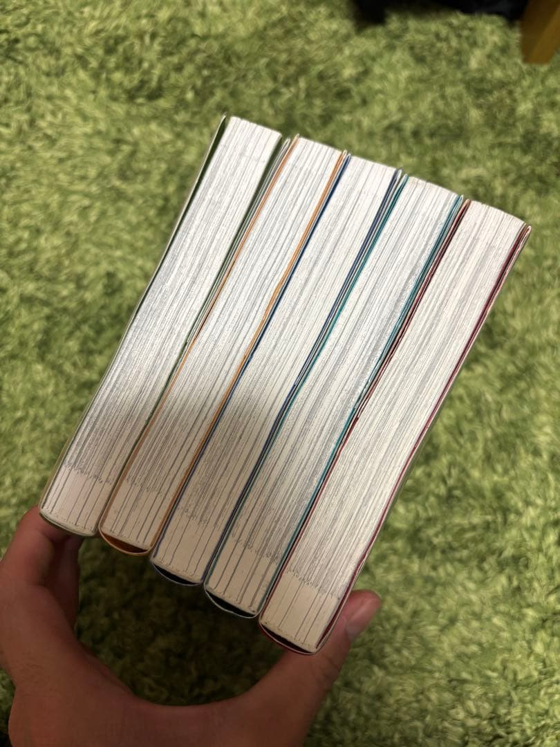 【本】鋼の錬金術師　完全版　全巻セット