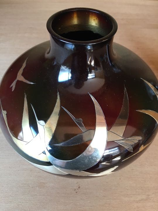 陶器