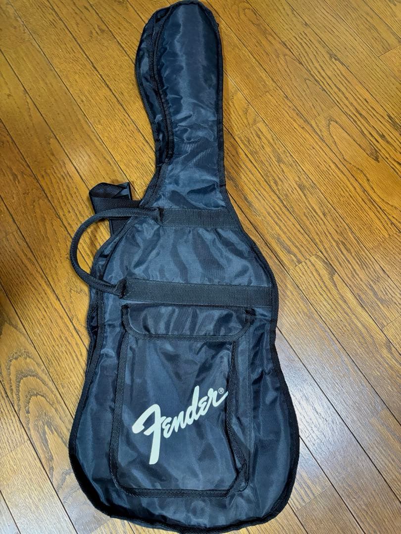 Fender JAPAN テレキャスター Telecaster Sシリアル