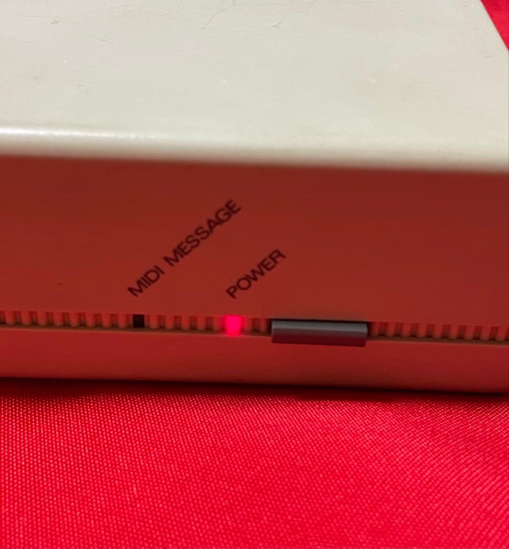 【Used】Roland ローランド CM-32L SC-88VL セット