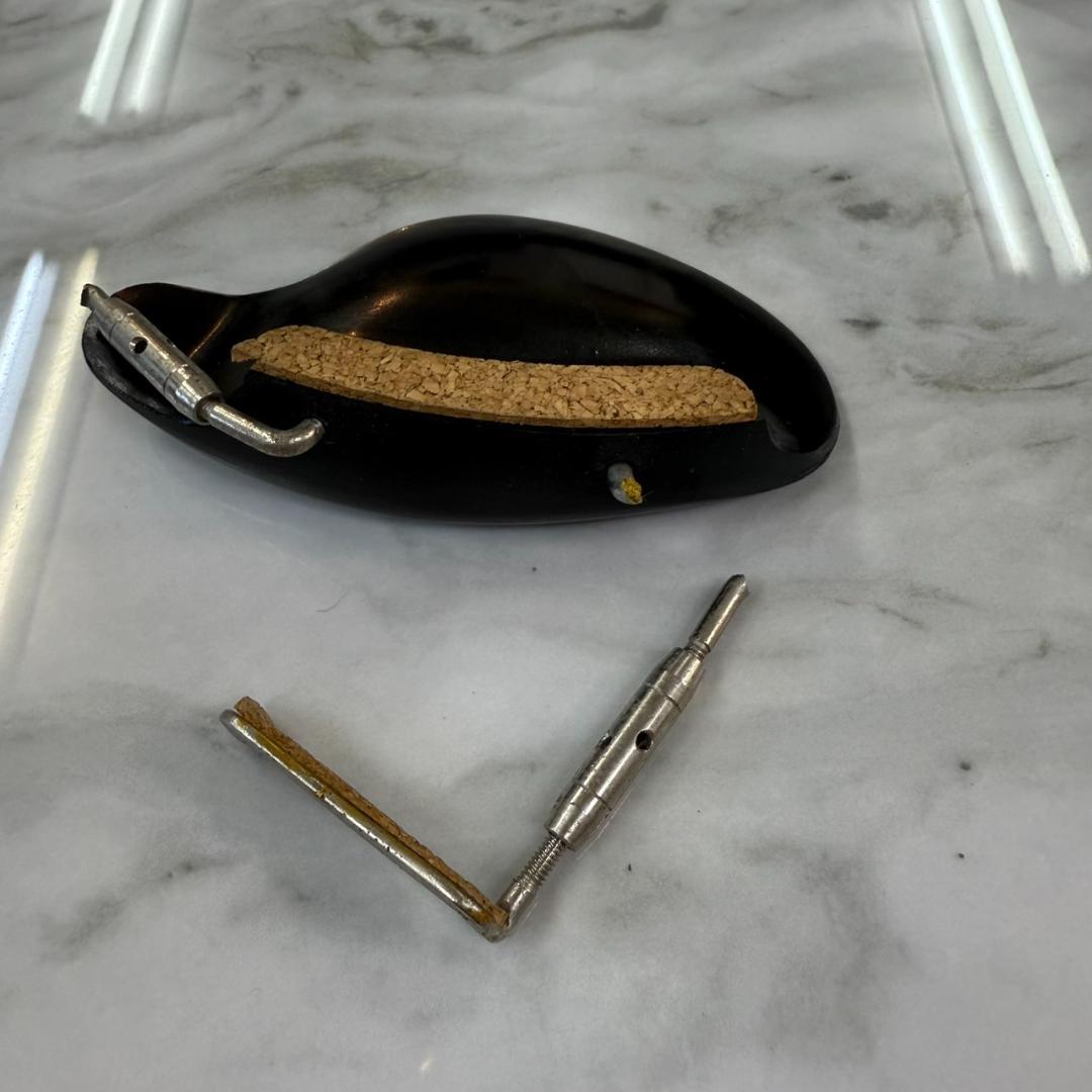 ★SUZUKI　バイオリン　No.300　3/4　1986　ケース付き