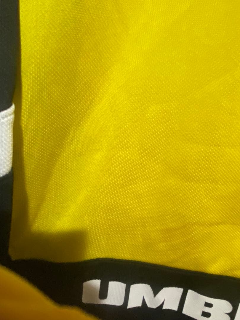 umbro 柏レイソル トラックジャケット ジャージ セットアップ