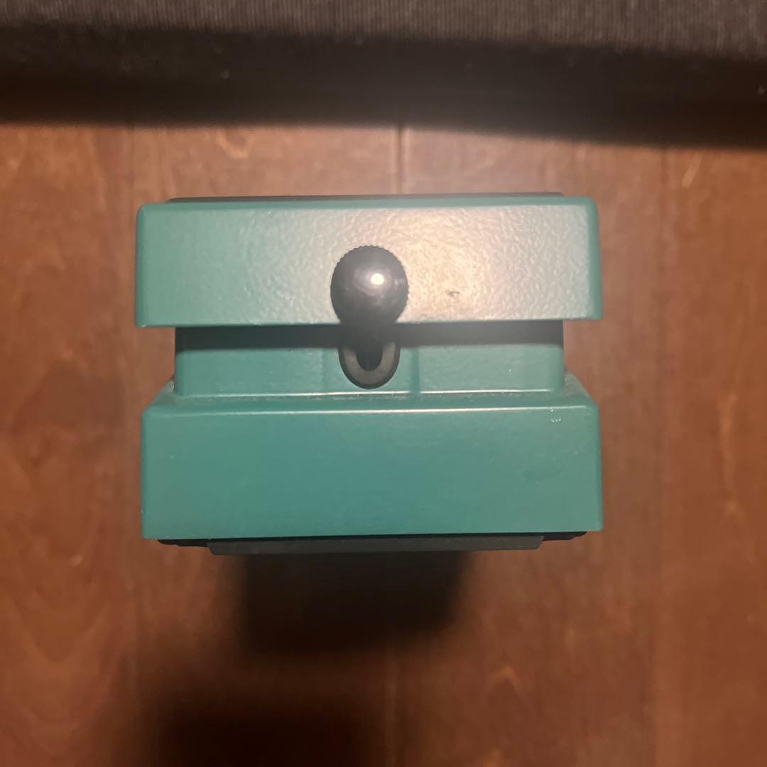 ギター BOSS Tremolo TR-2