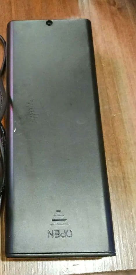 C57 スチーム機関車 C57117 模型