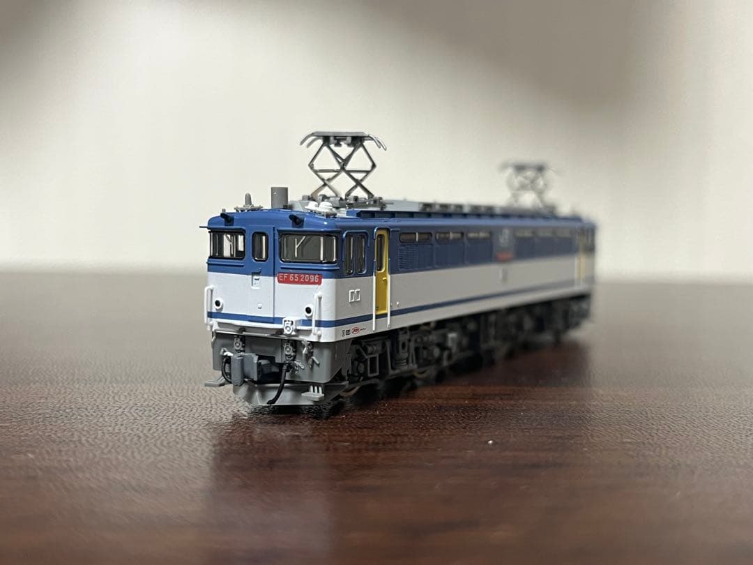 TOMIX 9153・2170