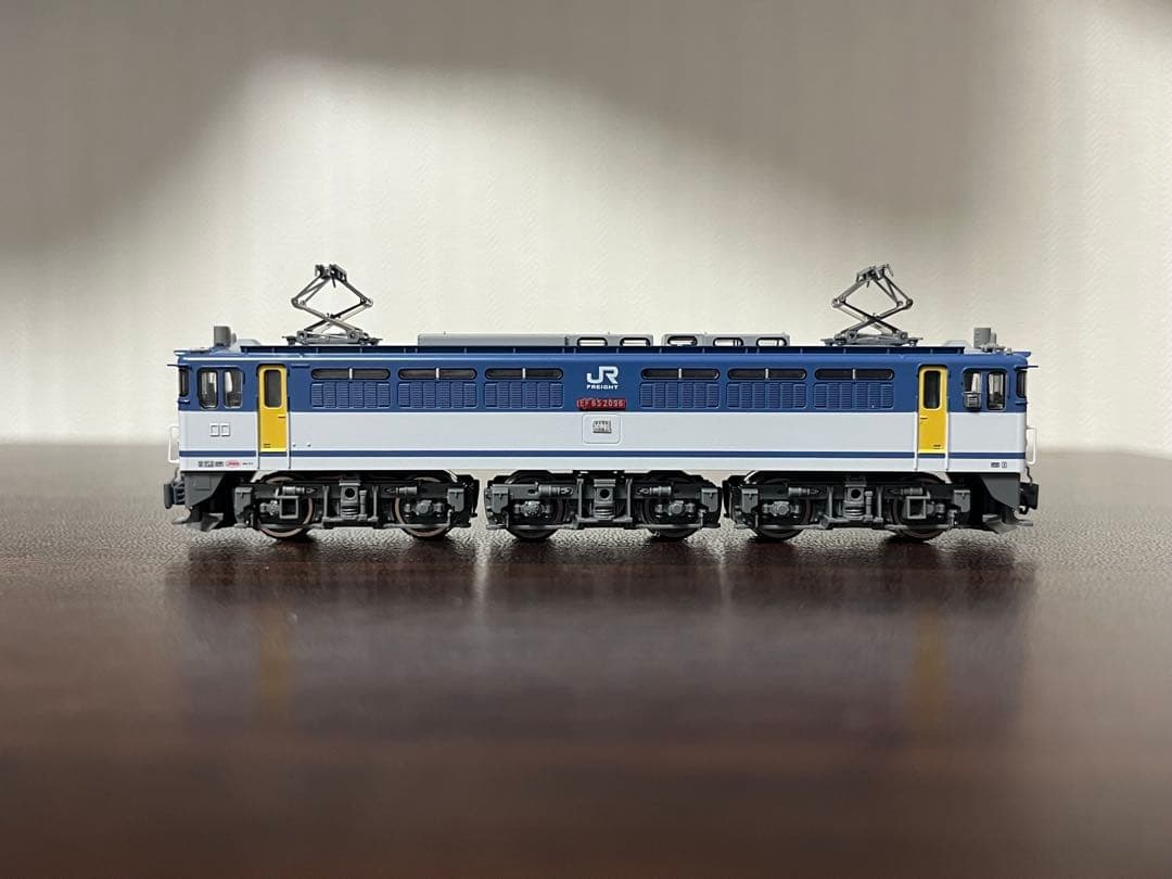 TOMIX 9153・2170