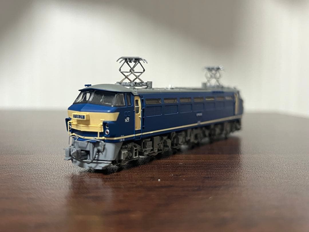 TOMIX 9153・2170