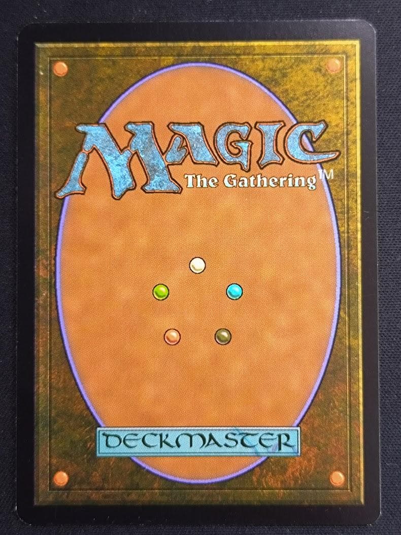 MTG 精神壊しの罠/Mindbreak Trap Foil 英語 ゼンディカー