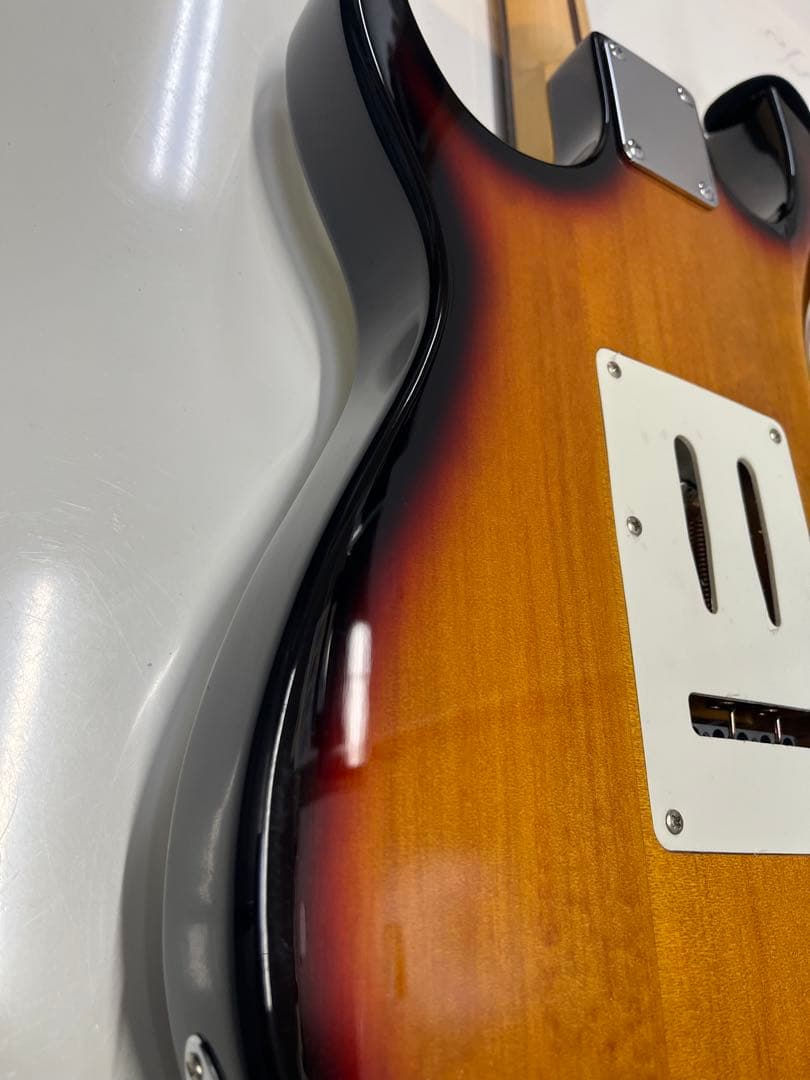 Ibanez GIO GRX40 エレキギター ジャンク