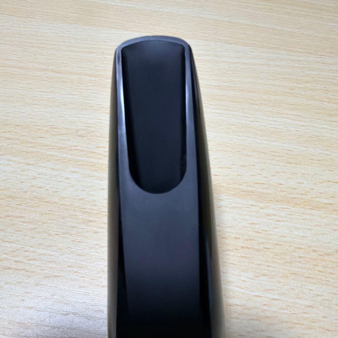 アルトサックス コンセプト マウスピース