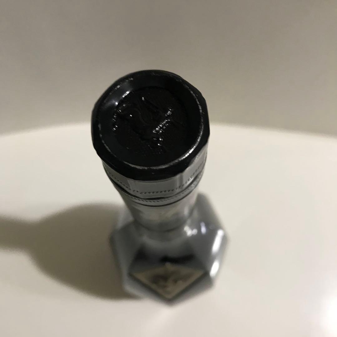 未開栓　REMY MARTIN CLUB SPECIAL 古酒