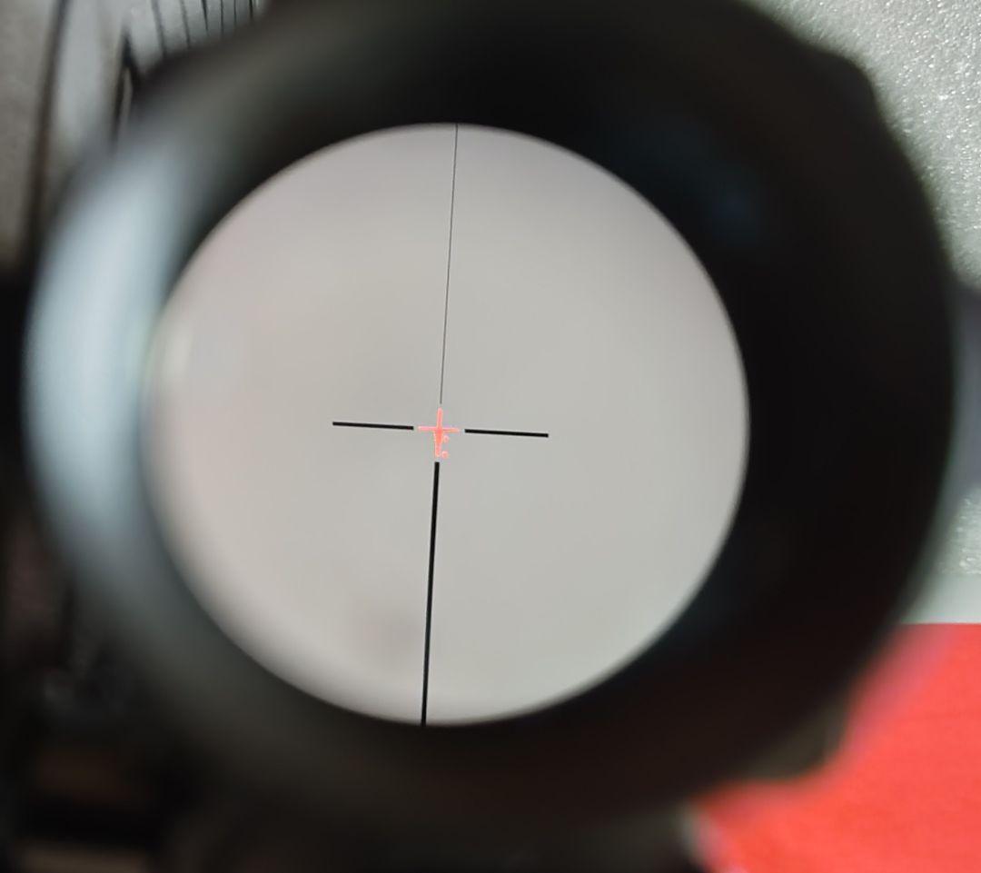 東京マルイ　次世代電動ガン G36C フルセット