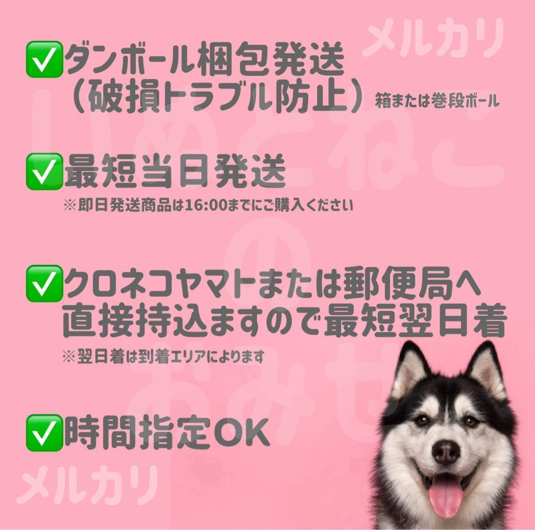 【15kg】BLISMIXブリスミックス　ラム　小粒ドッグフード