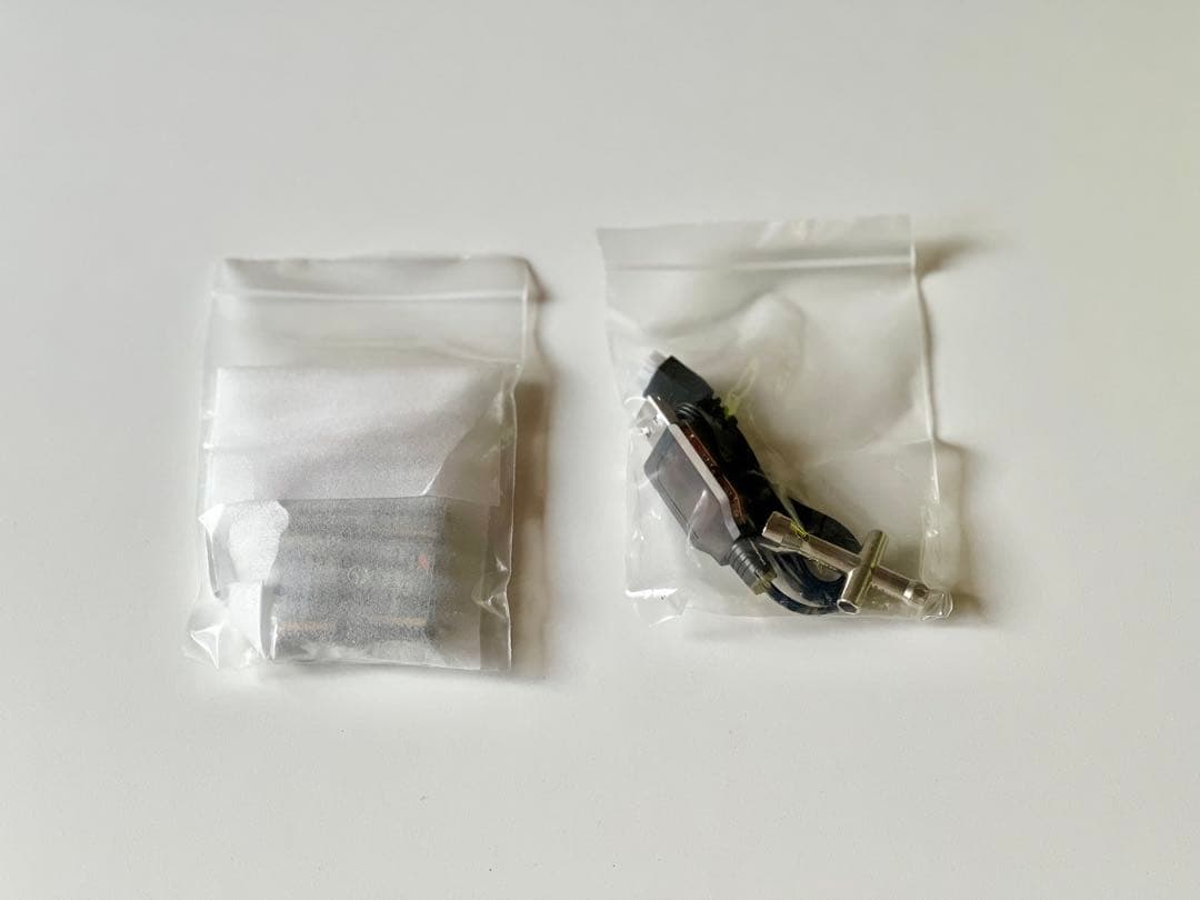 FMS. 1/12. スズキ ジムニー イエロー /ブラック