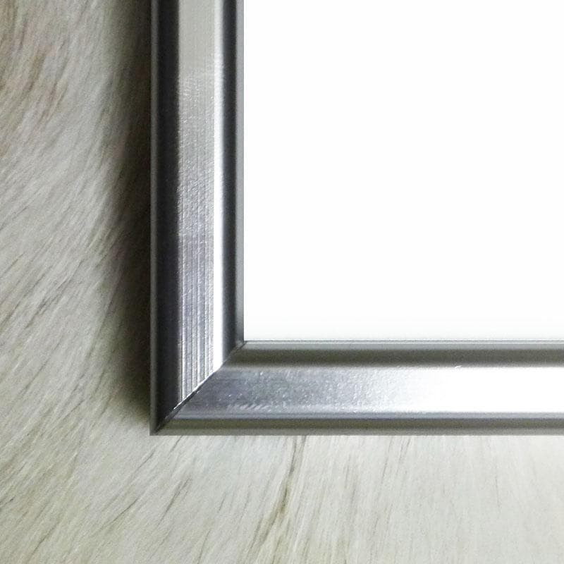 額装品/RainbowPark 限定300/ロドニーグリーンブラット/インテリア