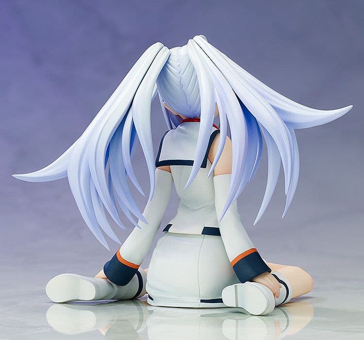 【新品未開封】アイラ 1/8 フィギュア 『プラスティック・メモリーズ』