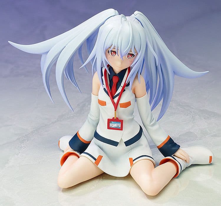 【新品未開封】アイラ 1/8 フィギュア 『プラスティック・メモリーズ』