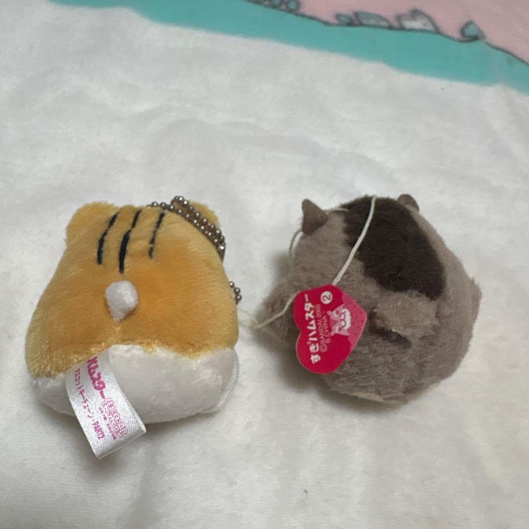 ぬいぐるみ まとめ売り☆ 13こ バラ売り不可 中古品 ‪◇
