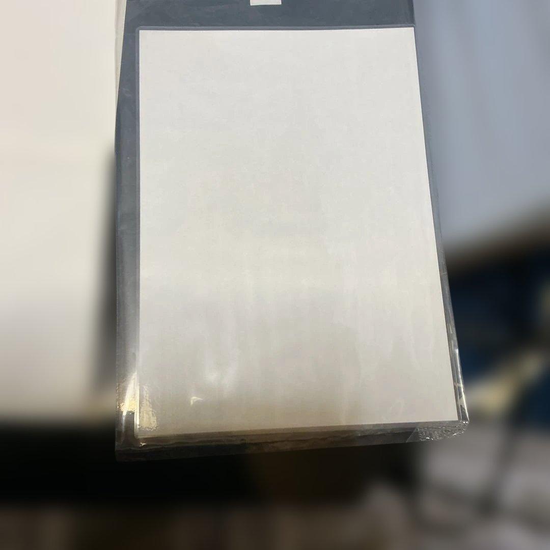 帯をギュッとね　モンキーターン　河合克敏