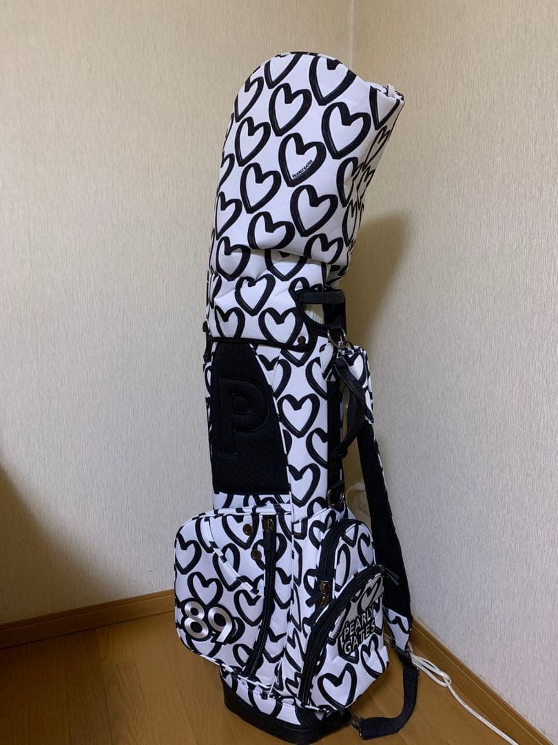 専用です
