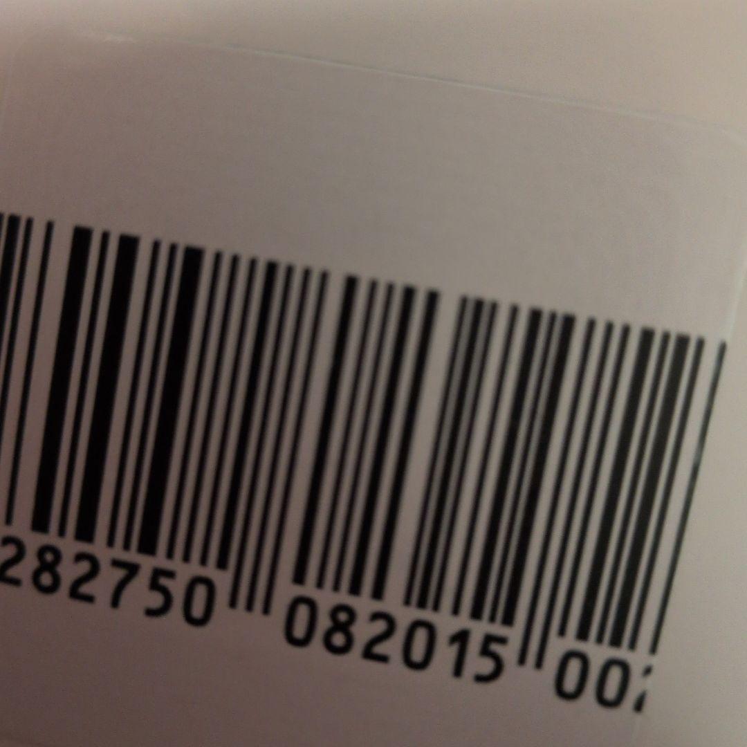 怨み屋本舗全シリーズ