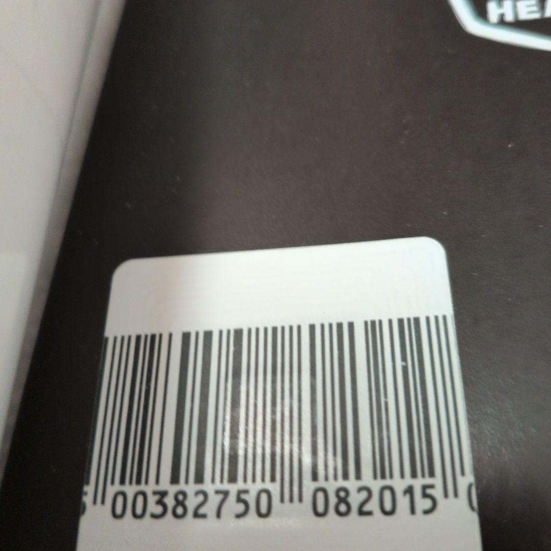 怨み屋本舗全シリーズ