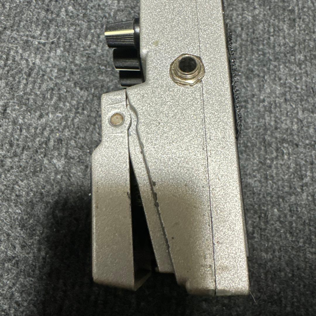Digitech Digidelay デジタルディレイ
