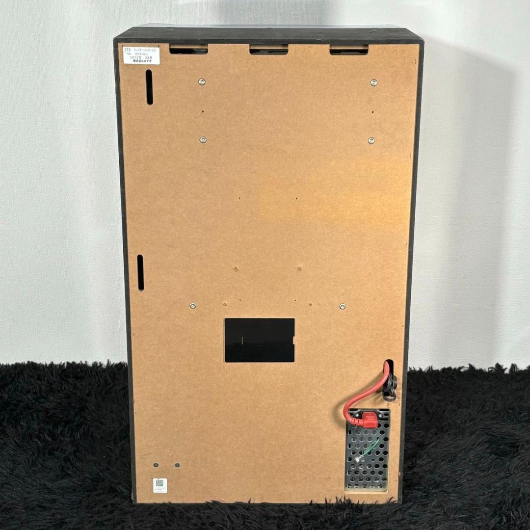 ロデオ 初代モンスターハンター スロット 実機 5号機 白ロム付き 家スロ 人気