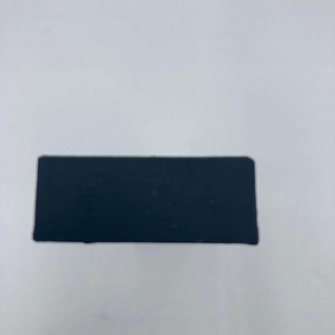 古墨 松煙督護 両株栗園書墨縁主人珍 大巻松煙　墨 129g 中国書道