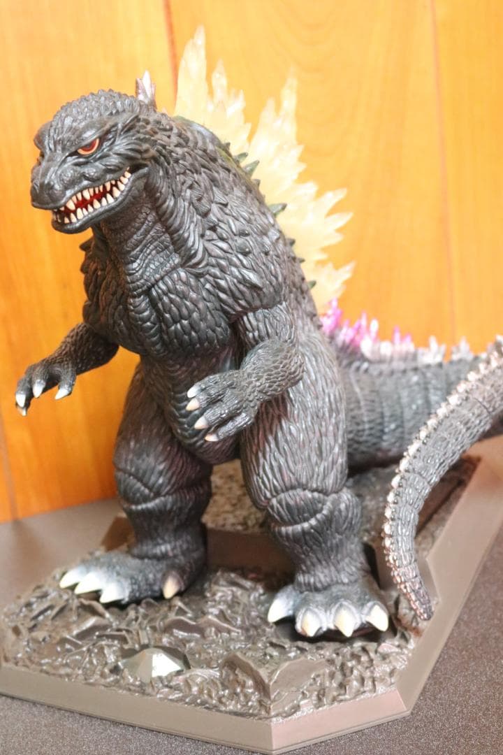 ジャンク不動品　おもちゃセット